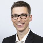 Bernhard Reinsberg